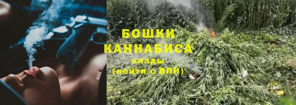 гидра Осташков