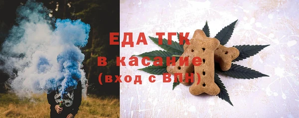 гидра Осташков
